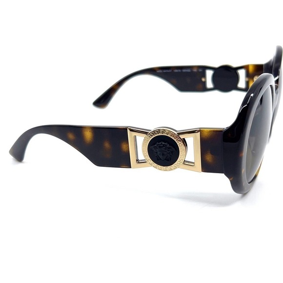 VERSACE Sunglasses MOD.4414-F 108/3 NEW!!! main image 13
